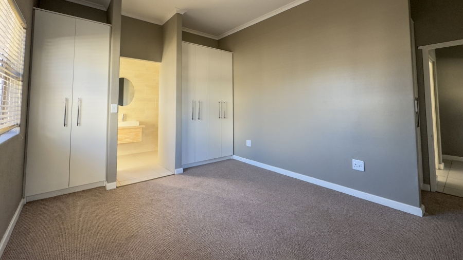 3 Bedroom Property for Sale in Laguna Sands Western Cape